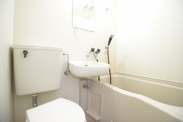 横須賀中央ダイカンプラザシティ１ その他1