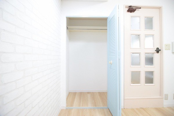 横須賀中央ダイカンプラザシティ１ その他2