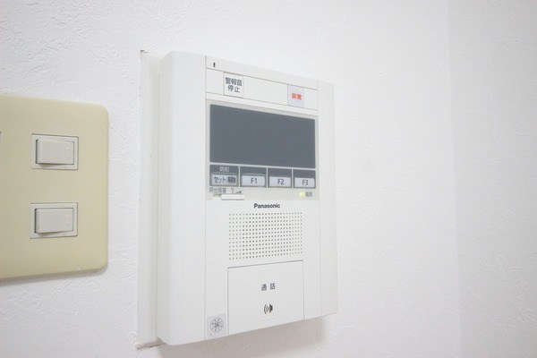 横須賀中央ダイカンプラザシティ１ その他3