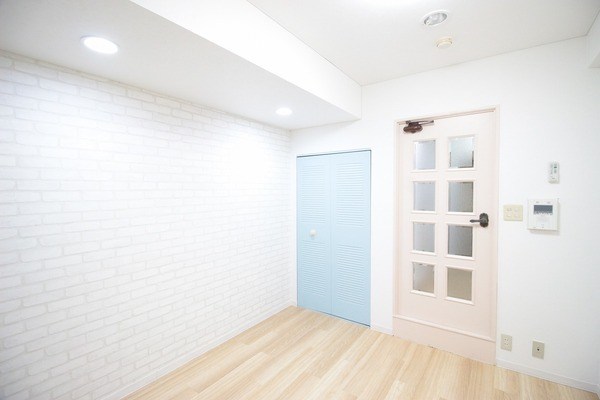 横須賀中央ダイカンプラザシティ１ その他5