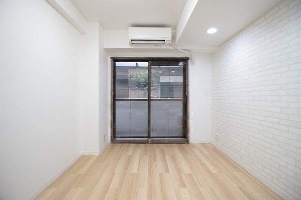 横須賀中央ダイカンプラザシティ１ その他8