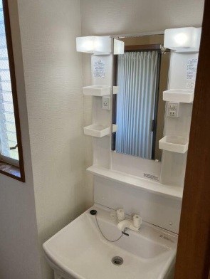 早川ハイツ その他2