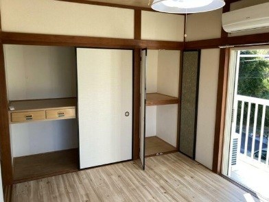 早川ハイツ その他3