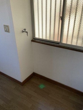 早川ハイツ その他4