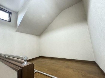 メゾンロワールＹｓ その他1