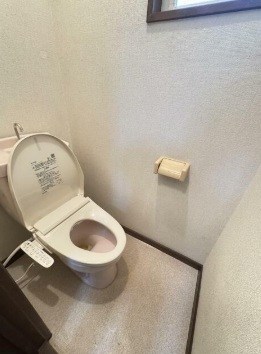 メゾンロワールＹｓ その他2