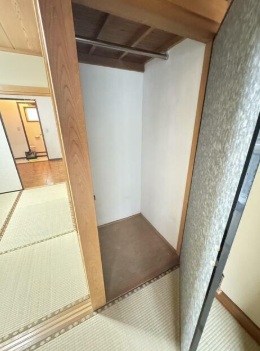 メゾンロワールＹｓ その他3