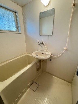 メゾンロワールＹｓ その他4