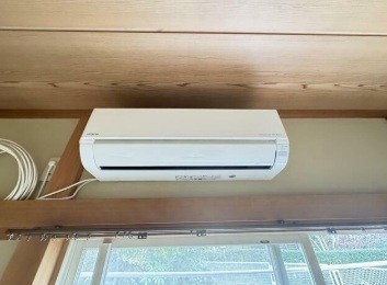 メゾンロワールＹｓ その他5