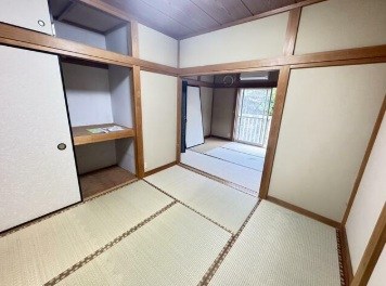 メゾンロワールＹｓ その他6