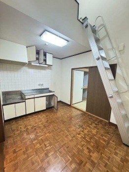 メゾンロワールＹｓ その他8