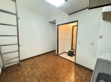 メゾンロワールＹｓ その他9