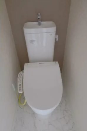 ユナイト・横須賀中央・グラナダの杜 その他3