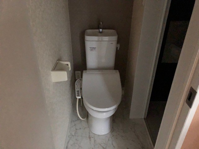 ユナイト田浦エレフォレックス その他1