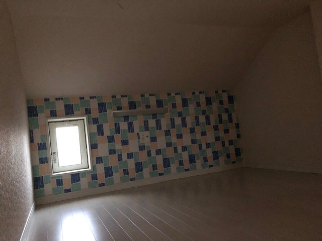 ユナイト田浦エレフォレックス その他4