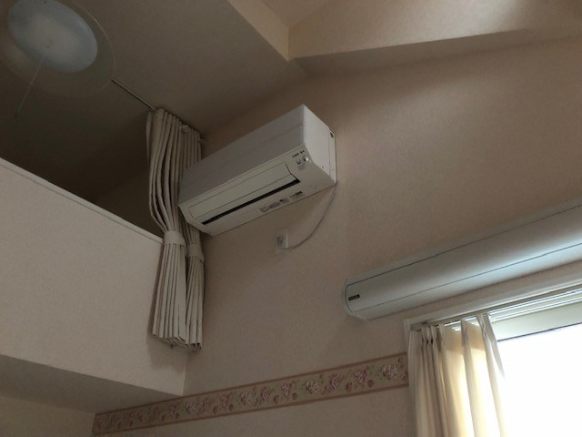 ユナイト田浦エレフォレックス その他5