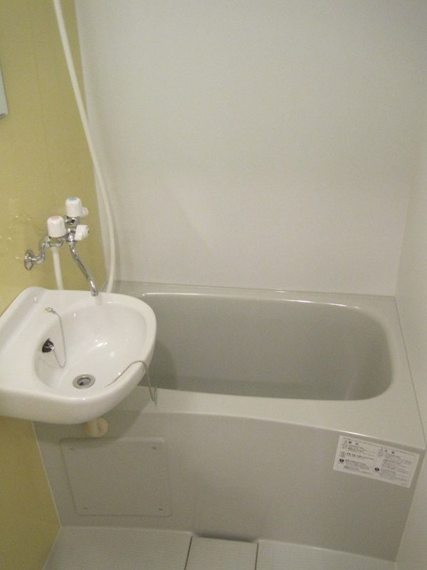 ユナイト田浦エレフォレックス その他2