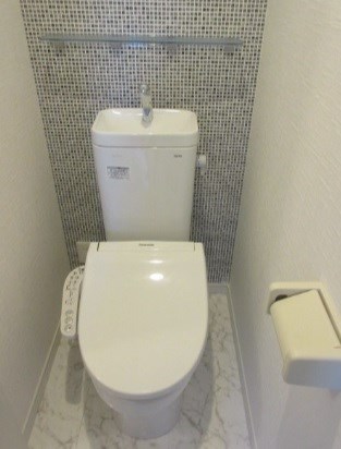 ユナイト・田浦・フローリアン その他1