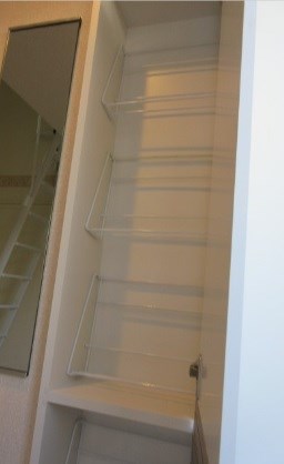 ユナイト・田浦・フローリアン その他2