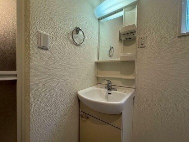 メルシャトー汐入 その他1