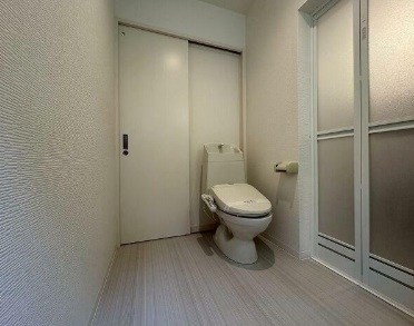 メルシャトー汐入 その他2