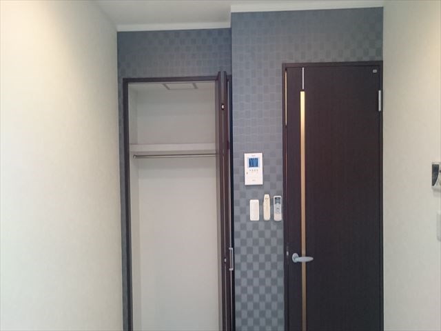 セキュリティ・ヒルズ その他3