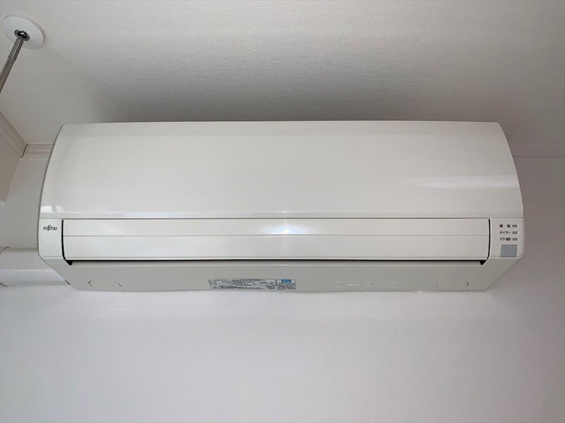 セキュリティ・ヒルズ その他5