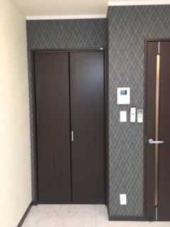 セキュリティ・ヒルズ その他6