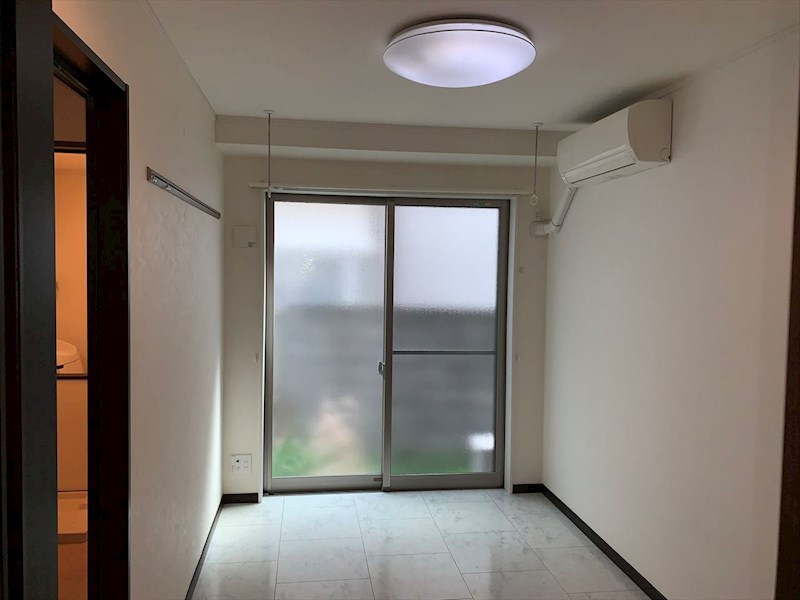 セキュリティ・ヒルズ その他7