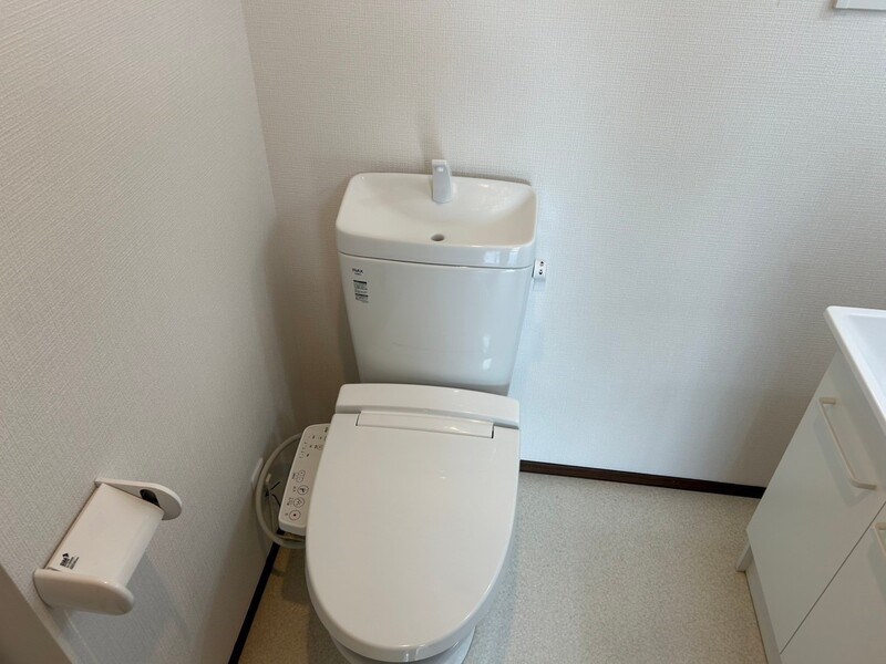 Ｋ&amp;lsquo;Ｓタウン安浦 その他2