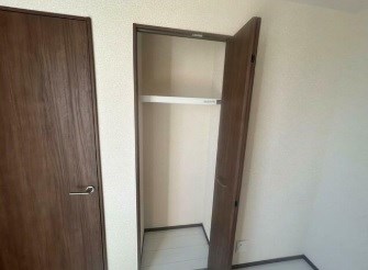 Ｋ&amp;lsquo;Ｓタウン安浦 その他4