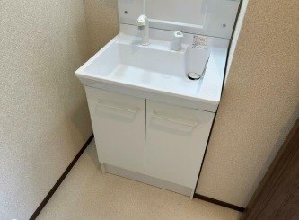 Ｋ&amp;lsquo;Ｓタウン安浦 その他10