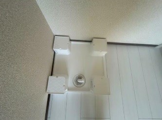 Ｋ&amp;lsquo;Ｓタウン安浦 その他11