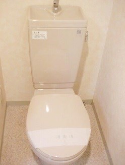 Ｓ－ＦＯＲＴ横須賀海岸通り その他1