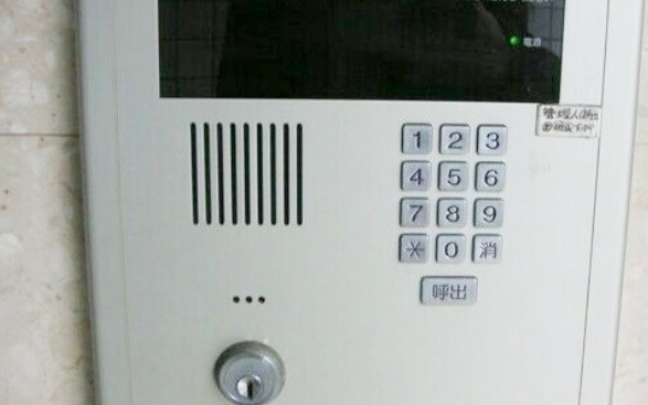 Ｓ－ＦＯＲＴ横須賀海岸通り その他外観1