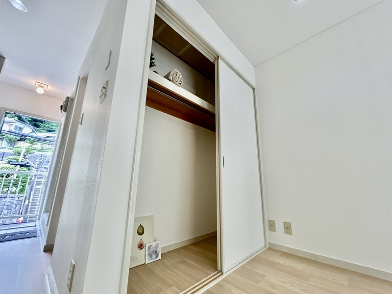 ドエルカネカ  その他4