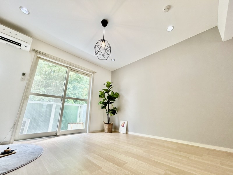 ドエルカネカ  その他6