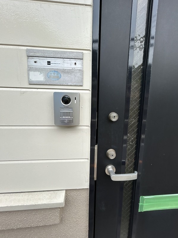 ドエルカネカ  その他7