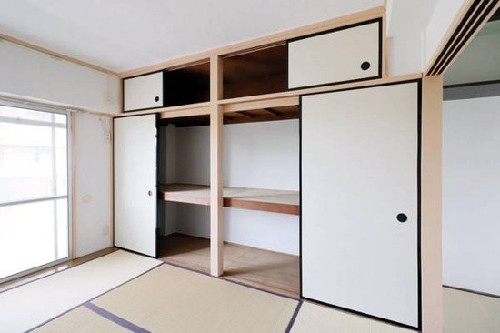 ビレッジハウス不入斗4号棟  その他3