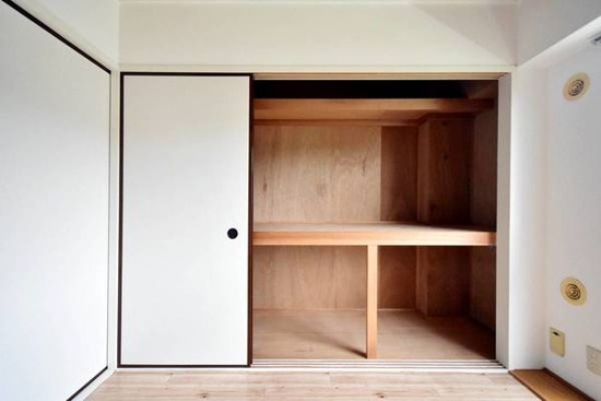 ビレッジハウス不入斗4号棟  その他4