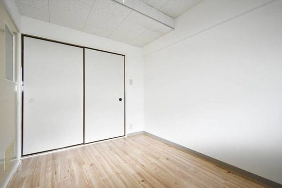 ビレッジハウス不入斗4号棟  その他5