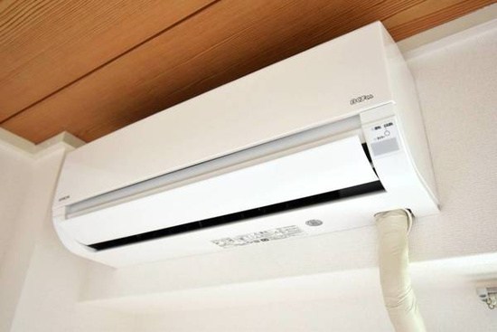 ビレッジハウス不入斗4号棟  その他6