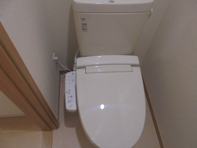 ブランボヌール湘南田浦 その他2