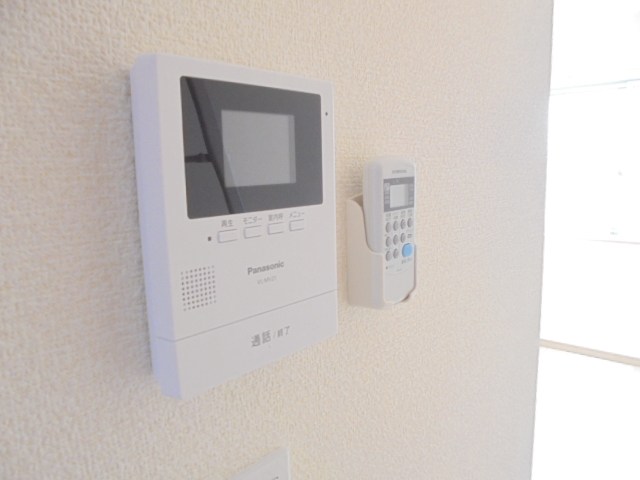 ブランボヌール湘南田浦 その他3