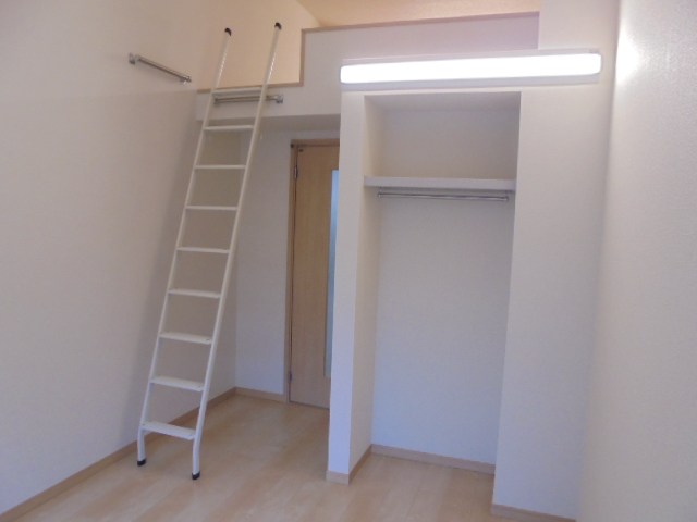 ブランボヌール湘南田浦 その他4