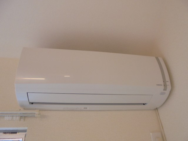 ブランボヌール湘南田浦 その他5