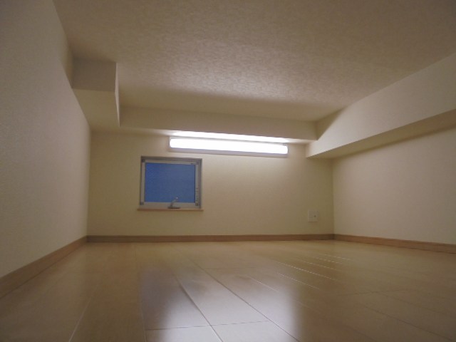 ブランボヌール湘南田浦 その他6