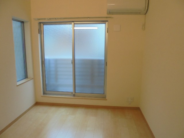 ブランボヌール湘南田浦 その他7