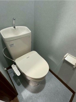 メゾンロワールＹｓ その他5