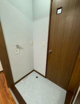 メゾンロワールＹｓ その他6